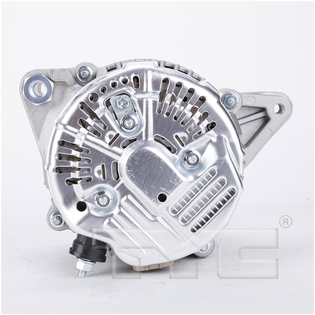 Alternator A623174