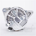 Alternator A623174