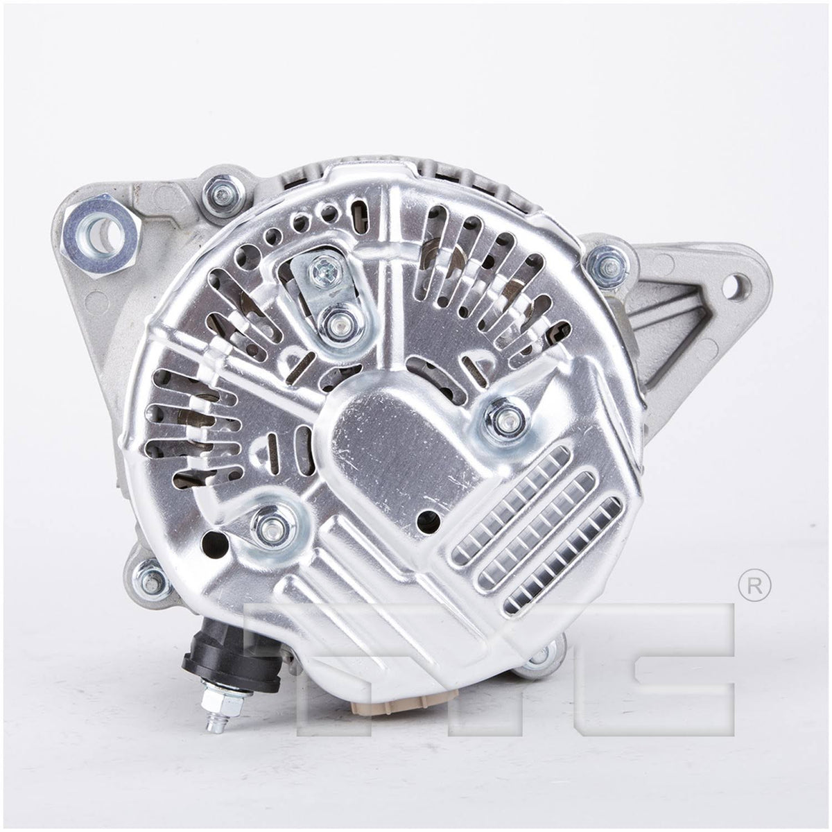 Alternator A623174