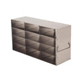 3 x 5 Cap Freezer Rack L2779