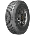 All Season Light Truck Tire L31144
