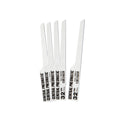 32 TPI Air Saw Blades, 5 Pack S46711