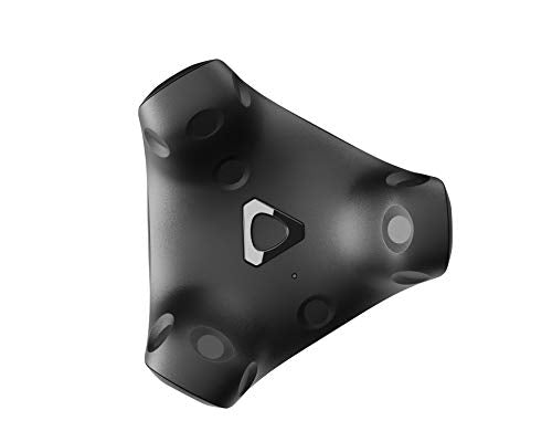 SteamVR Controller Z18738