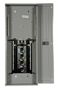 200-Amp 24-Space 42-Circuit 3-Phase Main Lug Load Center W249549