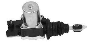 Door Lock Actuator N685120