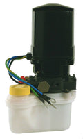 Trim Motor N269