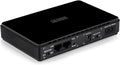 Mini UPS Battery Backup Uninterruptible Power Supply with 10000mAh Batterypack H5717