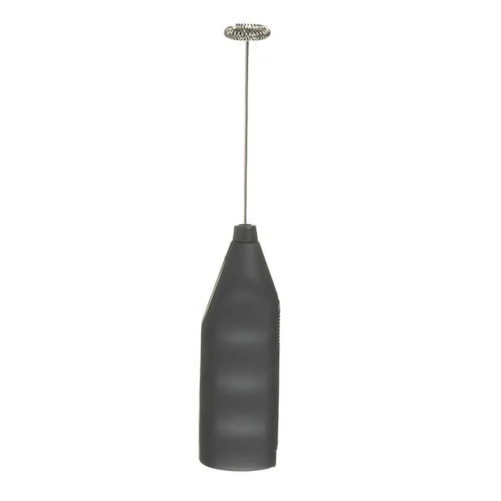 Milk Frother C891
