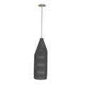 Milk Frother C891
