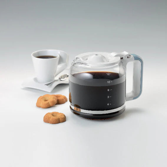 Vintage American Coffee R558