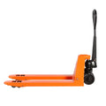 Pallet Truck 11000lbs Capacity 48" Lx27 W S238663