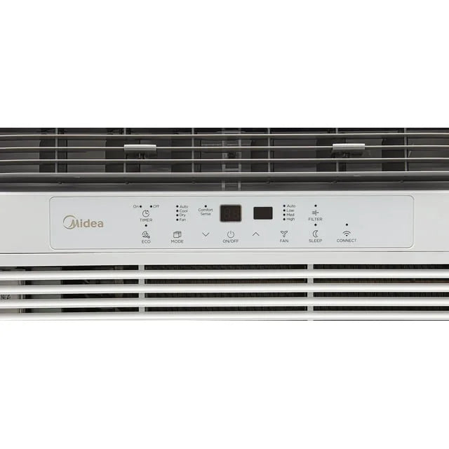 10,000 BTU Window Air Conditioner P164745
