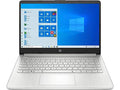 14 inch FHD IPS Intel i3 Laptop 32GB RAM 1TB SSD Windows 10 A180720