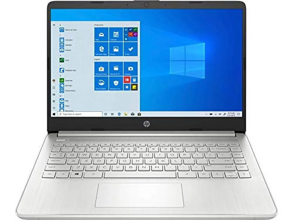 14 inch FHD IPS Intel i3 Laptop 32GB RAM 1TB SSD Windows 10 A180720