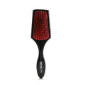 Cushion Brush V408