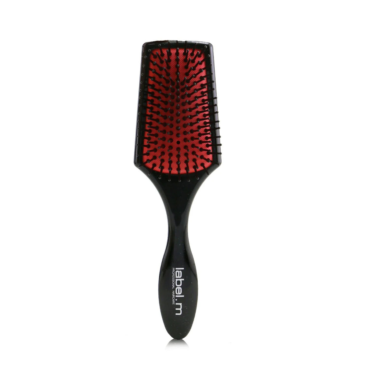 Cushion Brush V408
