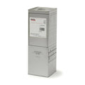 5/32 Excalibur 9018M Welding Electrode 50 lb I4495