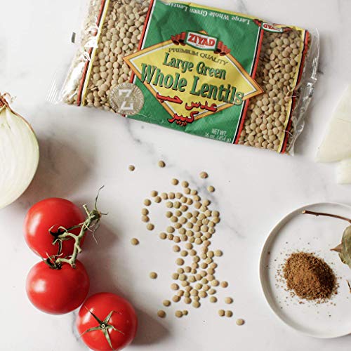 Dry Chickpeas Garbanzo Beans 32 Oz C896