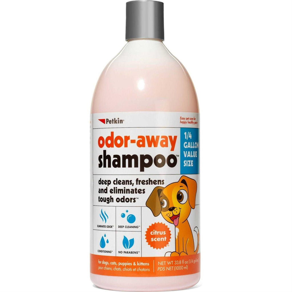 Dog Shampoo K59155