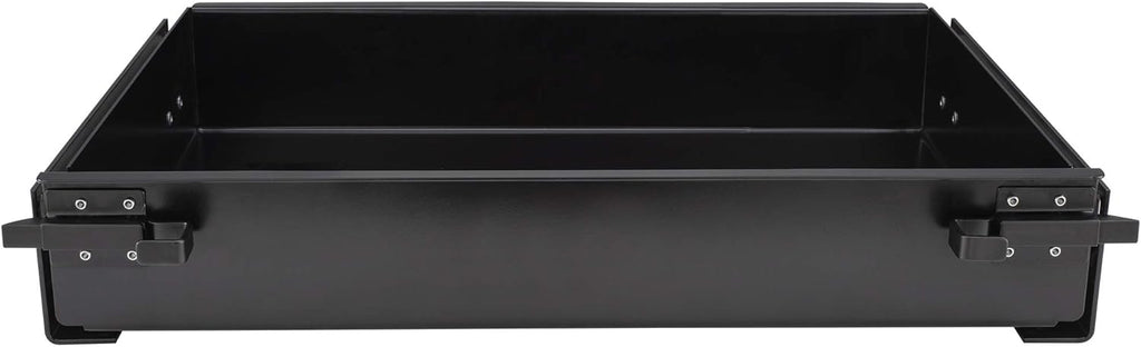 Generator Slide Out Tray L453