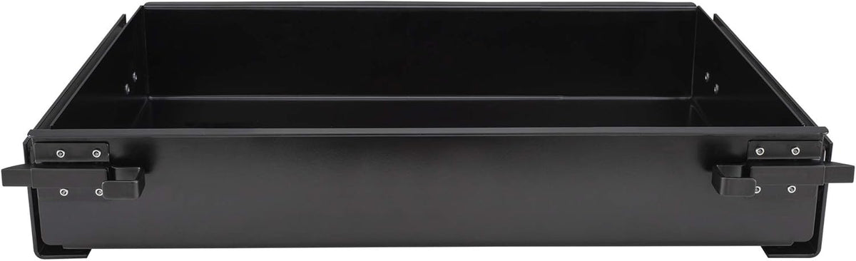 Generator Slide Out Tray L453