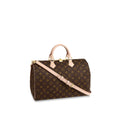 Women Casual Pleatd Bag H643716