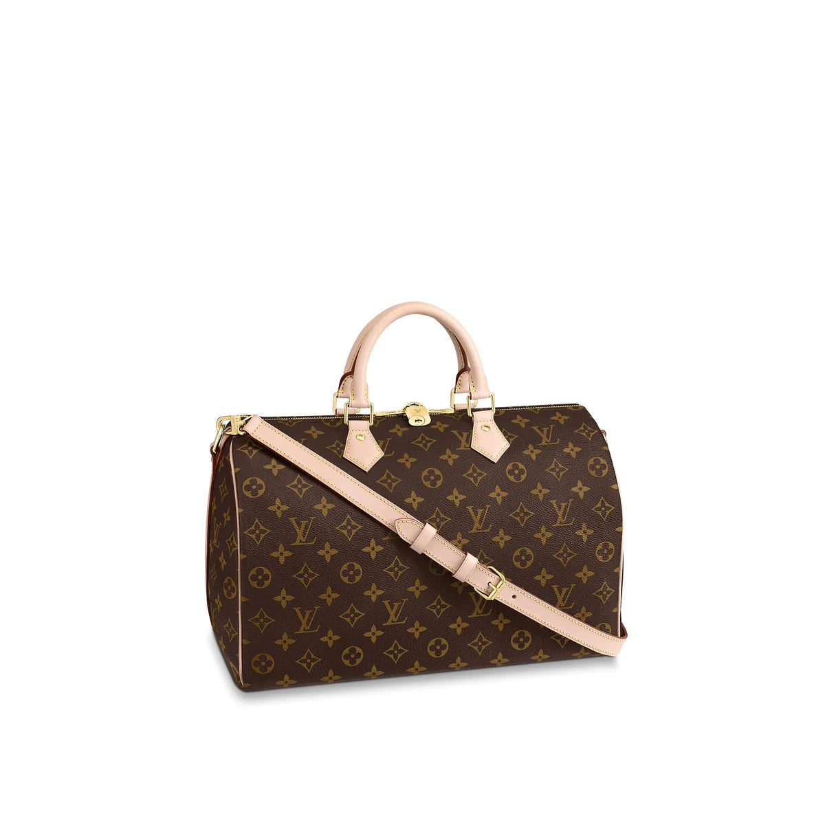 Women Casual Pleatd Bag H643716