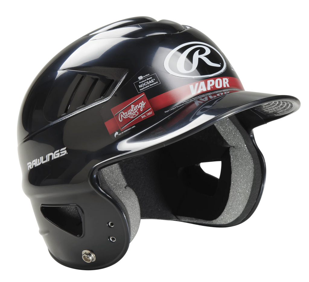 Youth Batting Helmet N55304