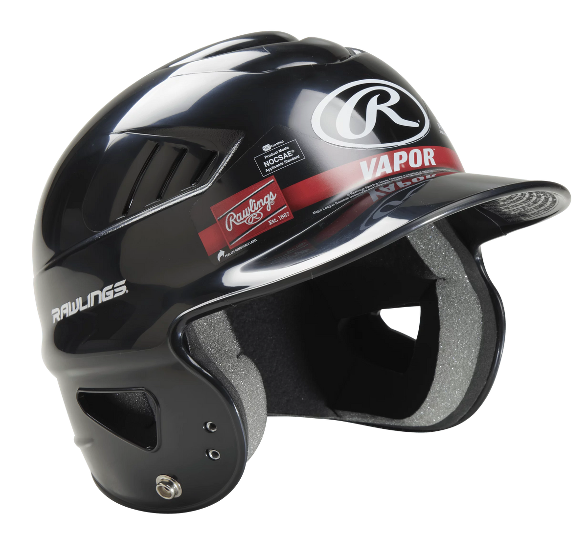 Youth Batting Helmet N55304