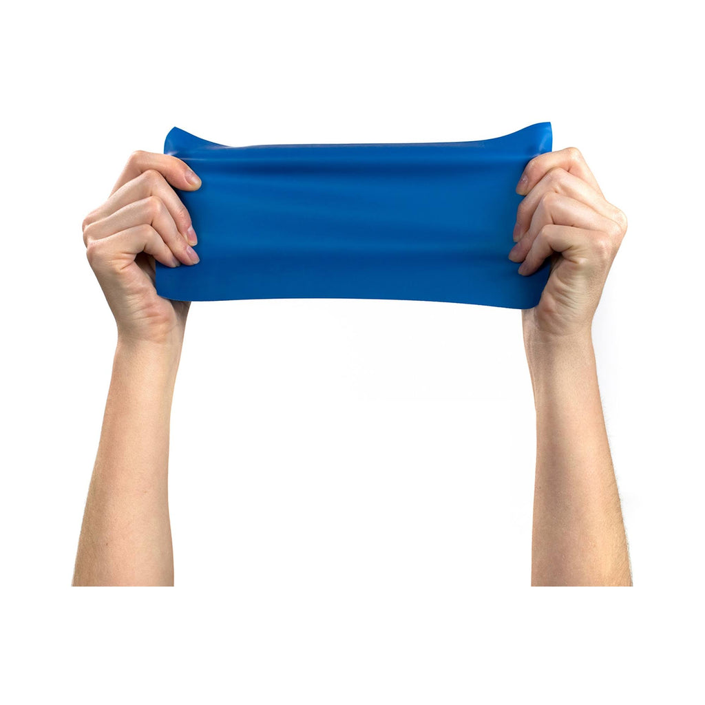 Blue Resistance Band X1527