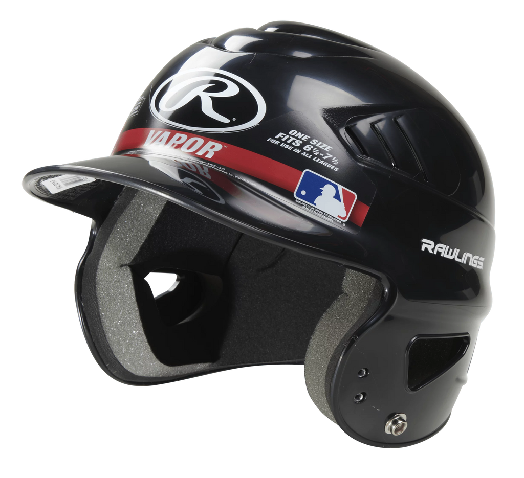 Youth Batting Helmet N55304