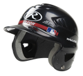 Youth Batting Helmet N55304