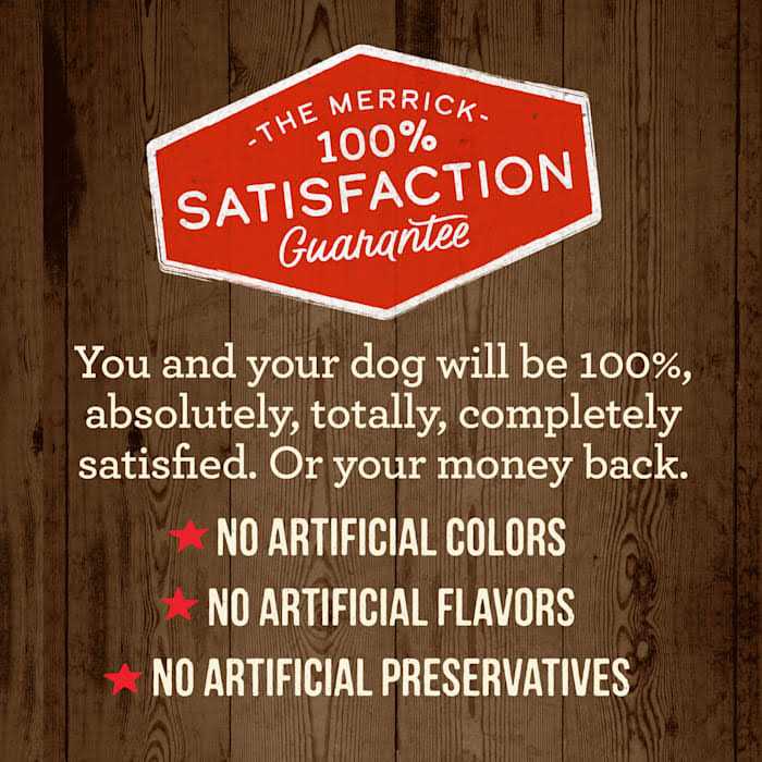Grain Free Chicken Sweet Potato Recipe Senior Dry Dog Food X825216