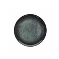 Round Pizza Plate 33cm W3144