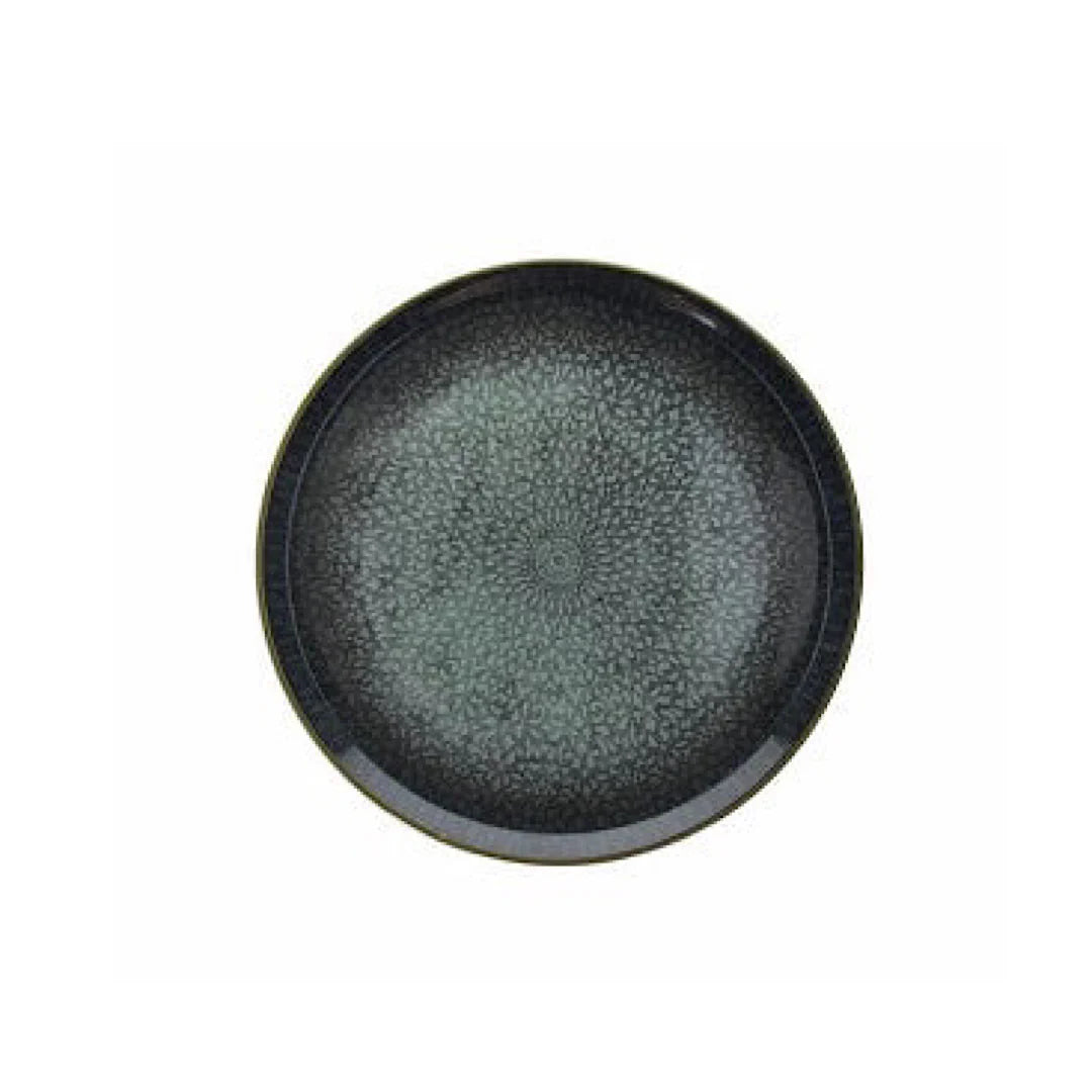 Round Pizza Plate 33cm W3144