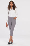 Smoke Capri V981741