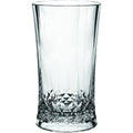 16 oz. Hi-Ball Glass Y521
