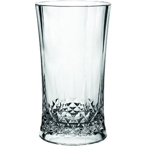16 oz. Hi-Ball Glass Y521