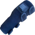 Red Light Therapy Wrap for Dogs and Cats F167