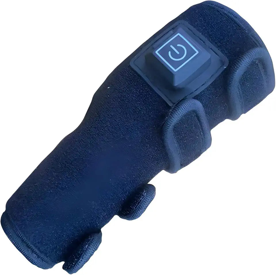 Red Light Therapy Wrap for Dogs and Cats F167