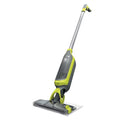 Cordless Hard Floor Vacuum Mop Q5936