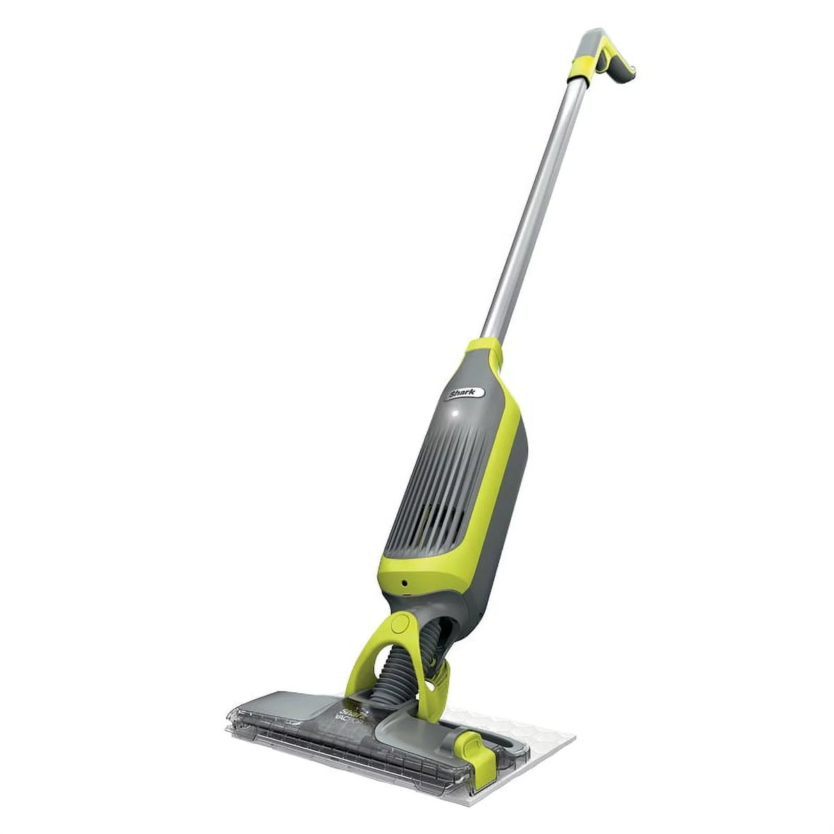 Cordless Hard Floor Vacuum Mop Q5936