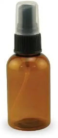 Tuberose Absolute 1/2 Oz V36357