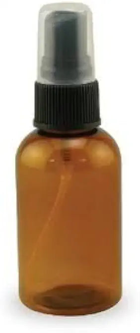 Tuberose Absolute 1/2 Oz V36357