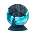 Tidal Blue Speaker Y3404