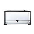 40 Gallon Glass Terrarium G5370