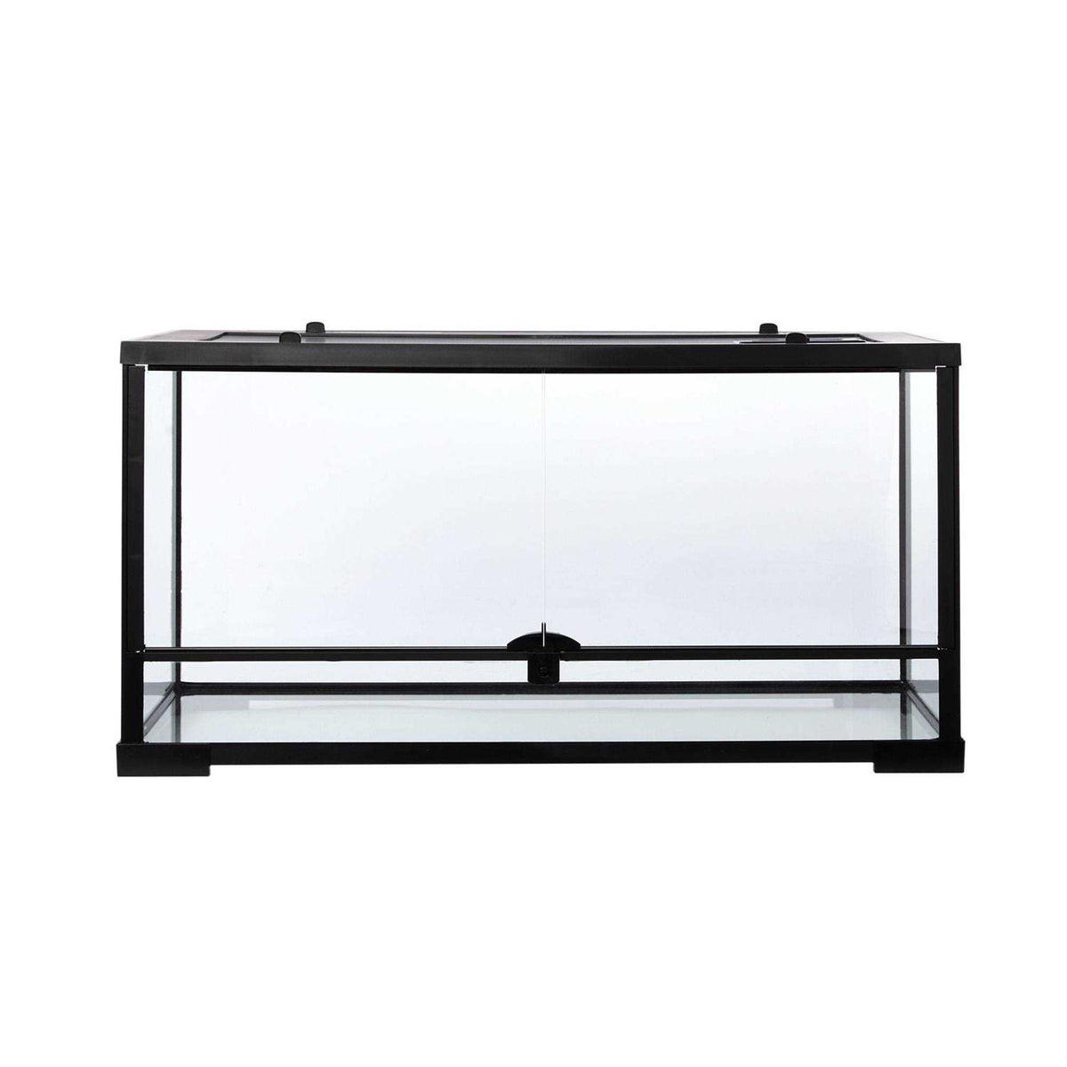 40 Gallon Glass Terrarium G5370