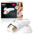 IPL Laser Epilator O578400