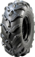 24X11-12 ATV Tire M397