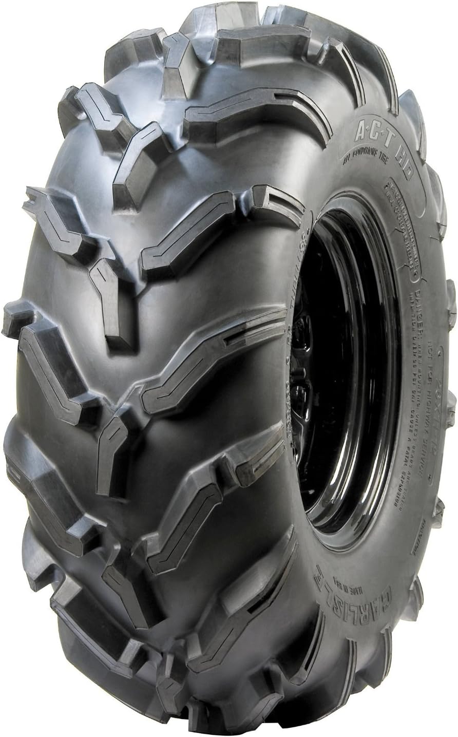 24X11-12 ATV Tire M397
